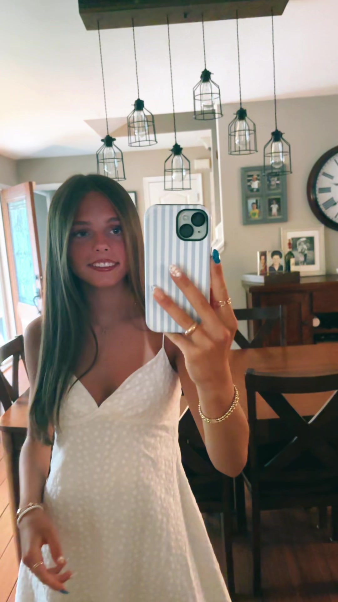 @kennedyorihel