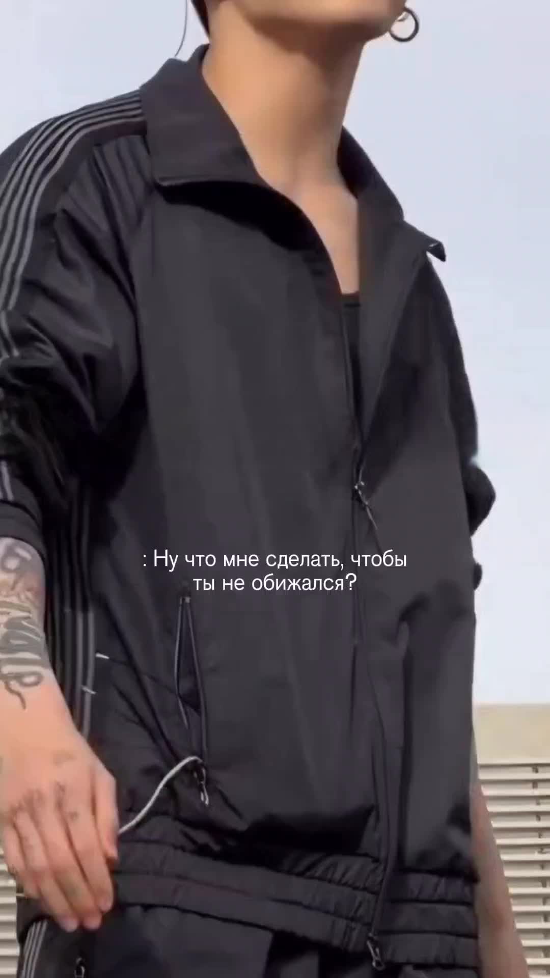 @nikita