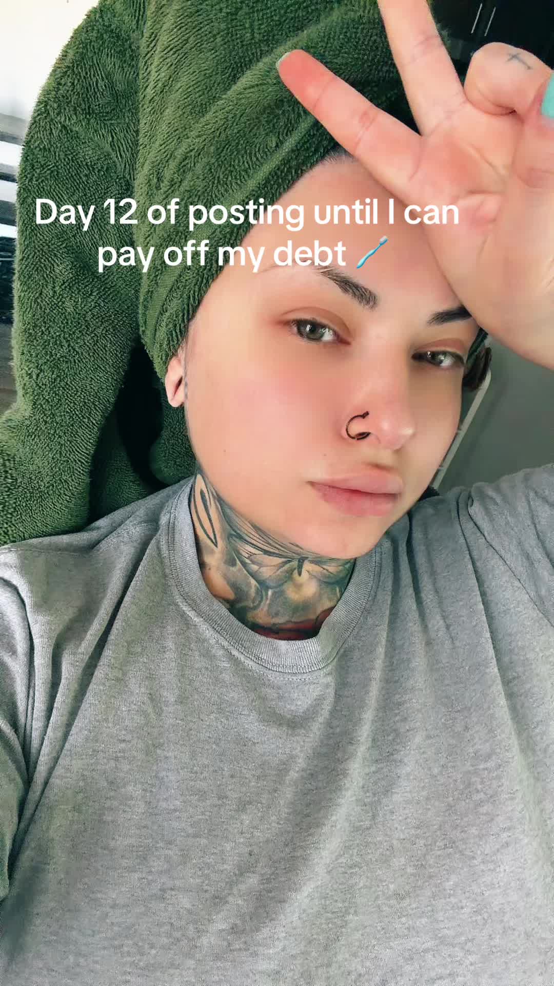 @Yanna🖤
