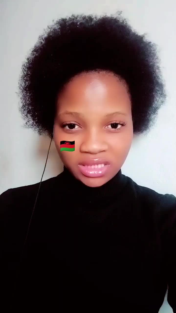 @Thokozani🥰💘