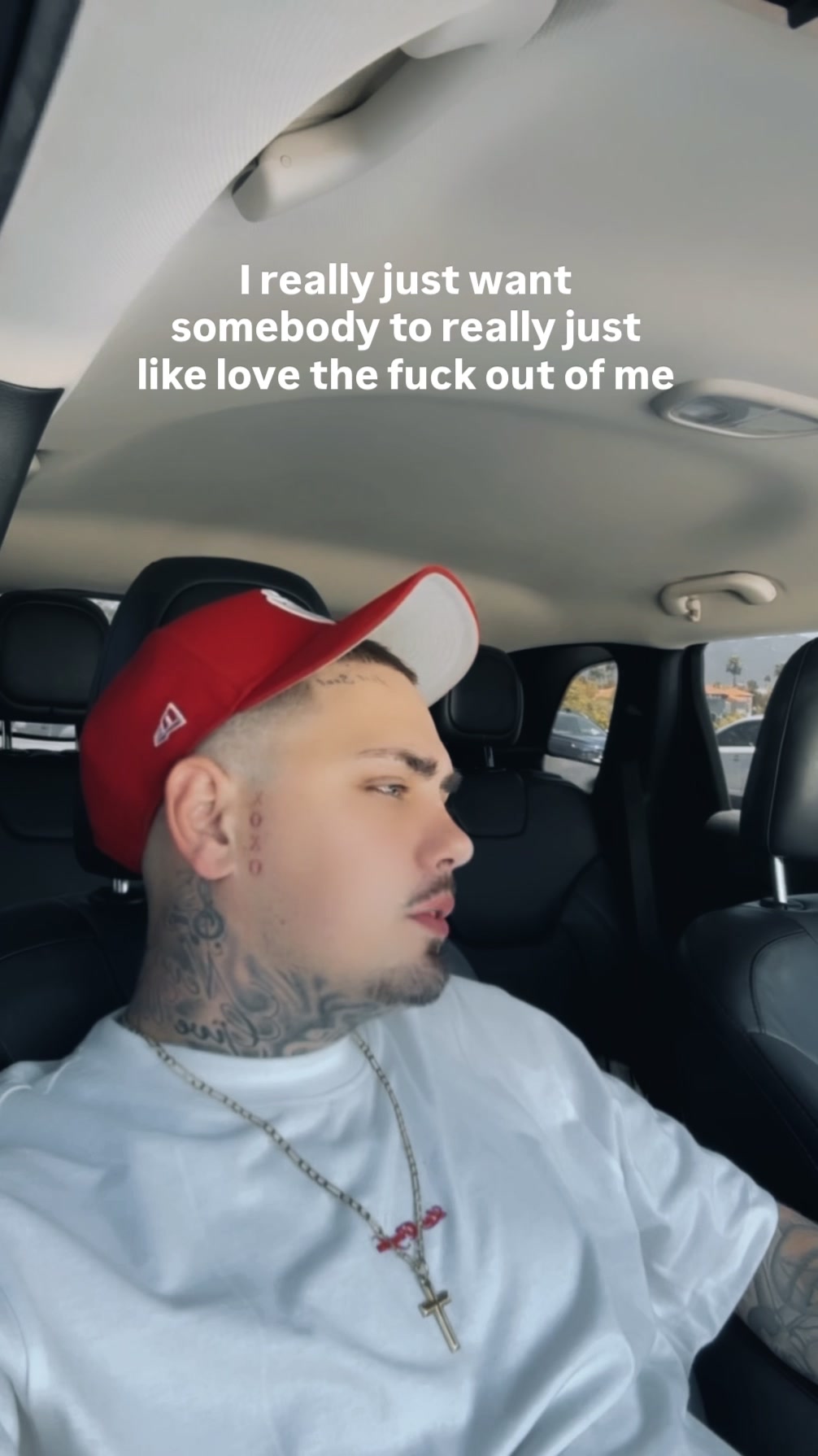 @Giles jones