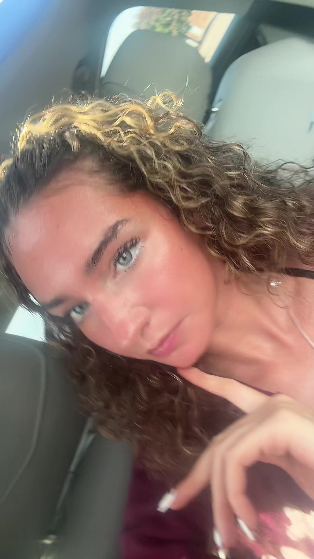 @legitswagprincess