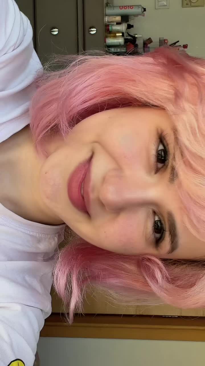 @parisapooor