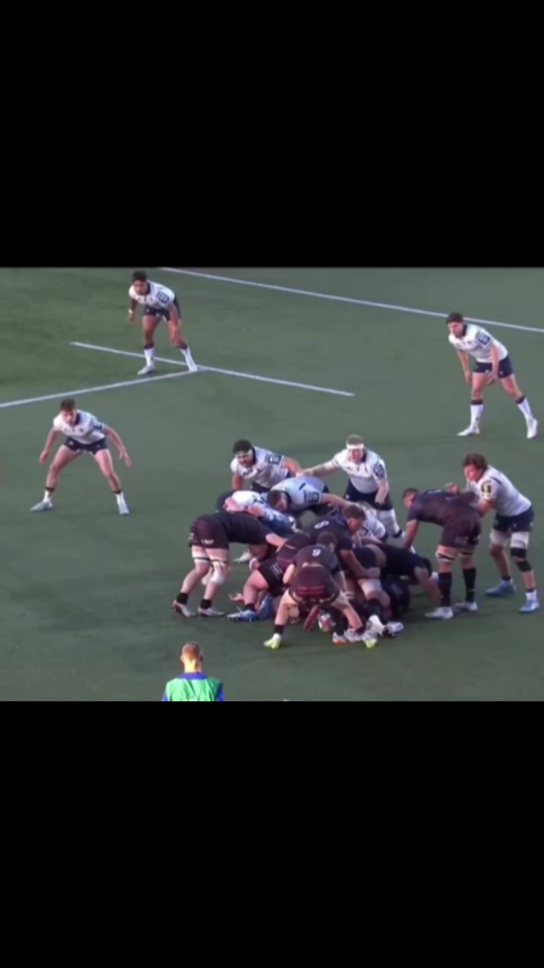 @Only SA rugby