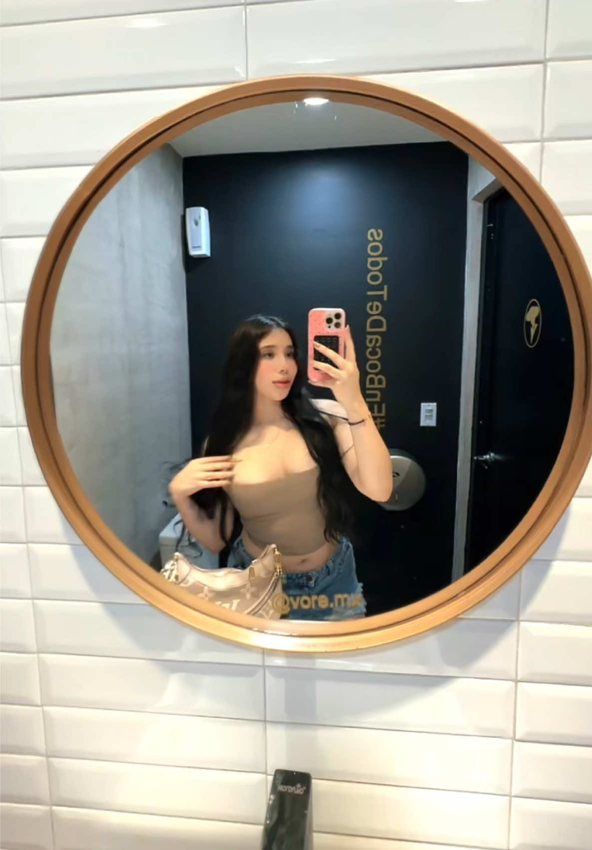 @Gigibaez