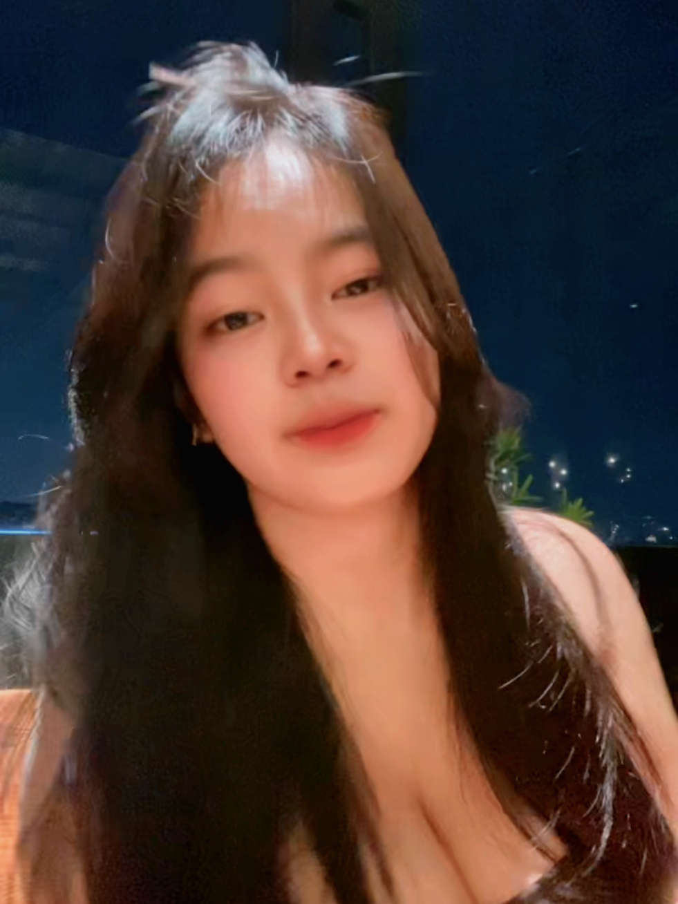 @reski. 051
