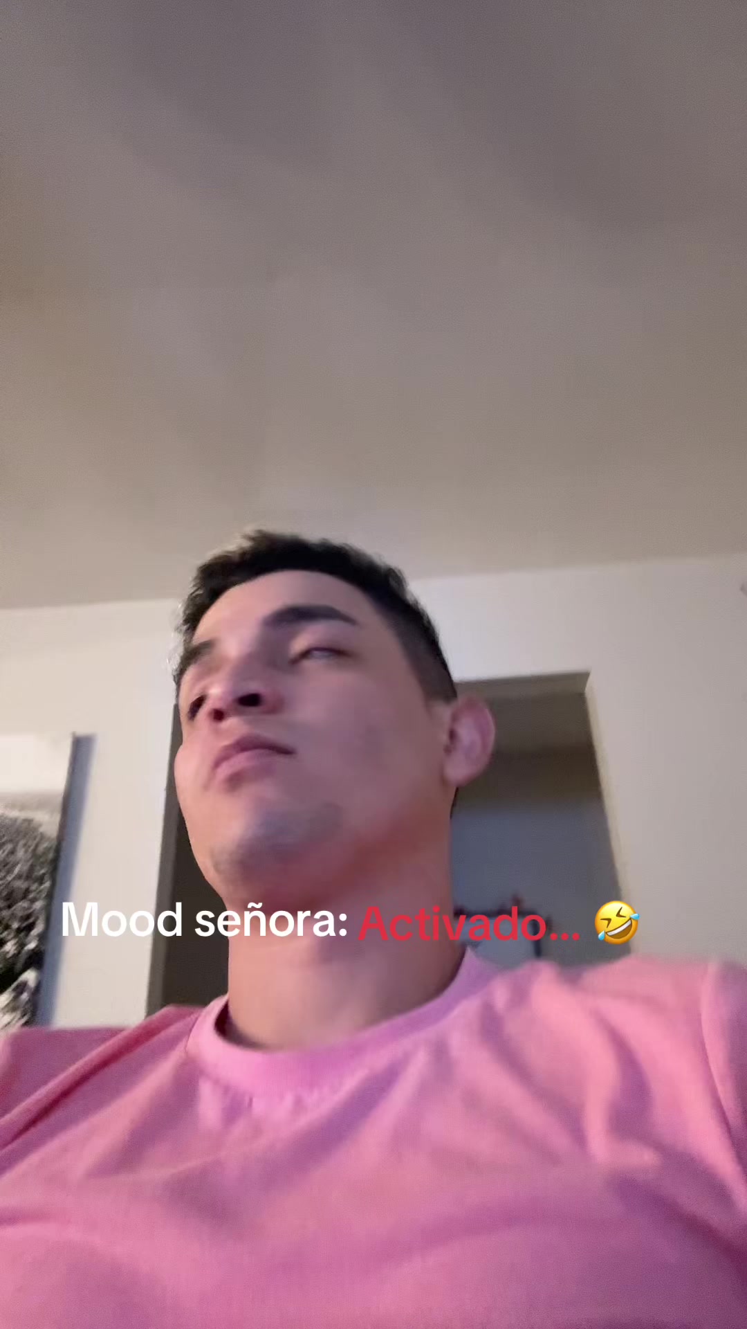 @DavidLDelgado