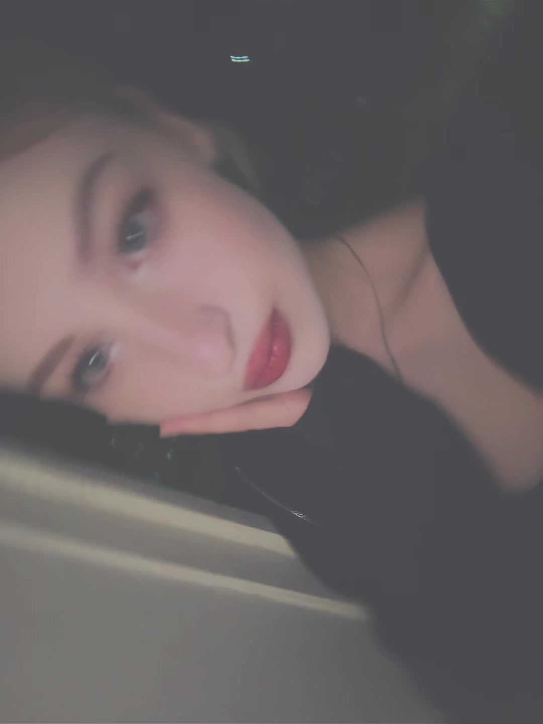 @Anibla👽