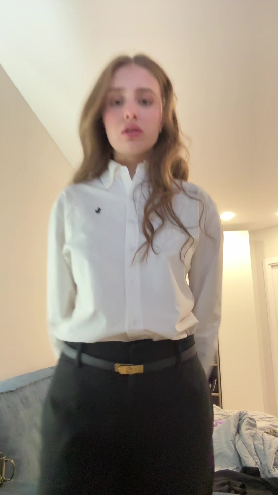 @vlshhhh