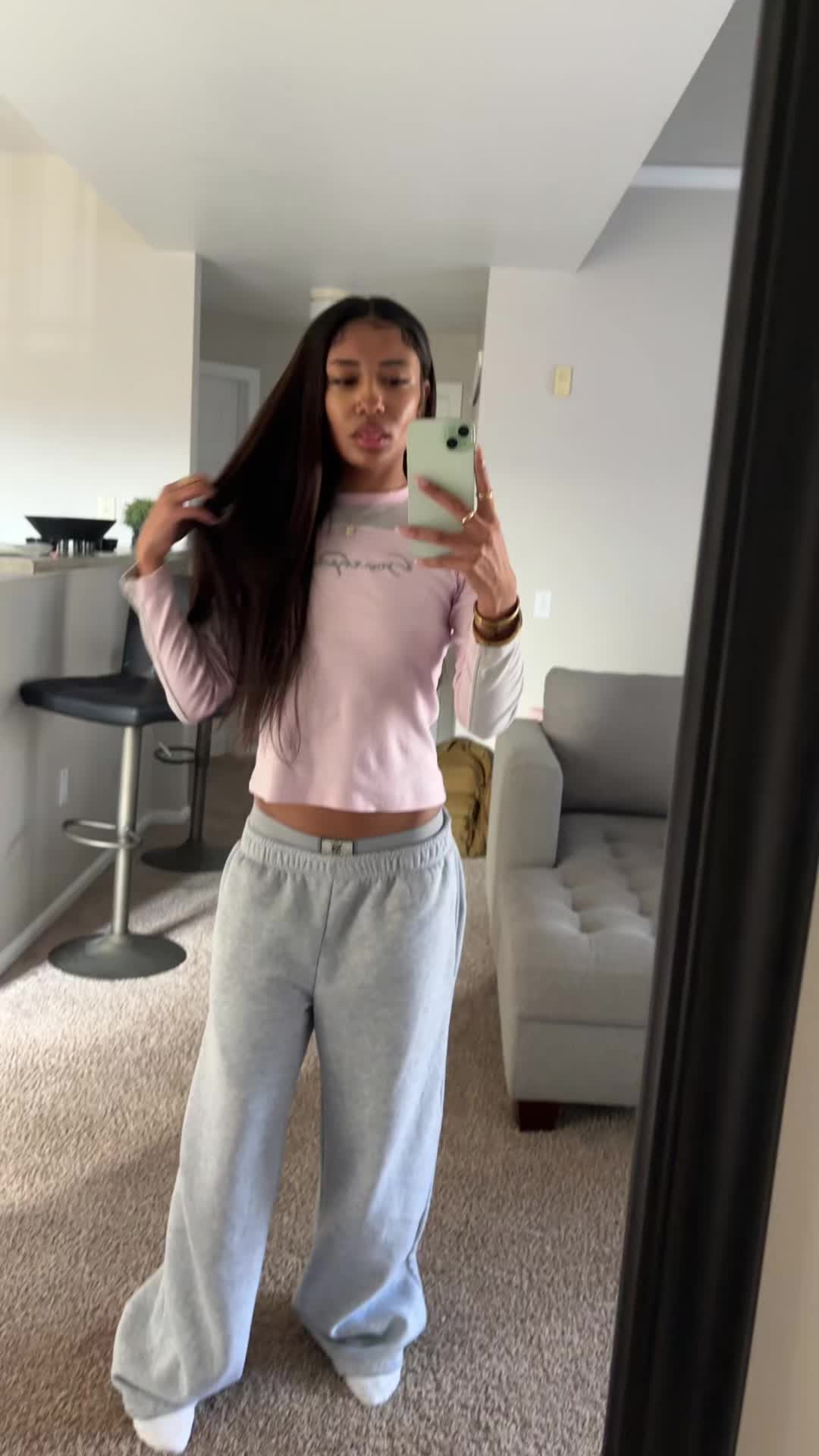 @kamspamusubi