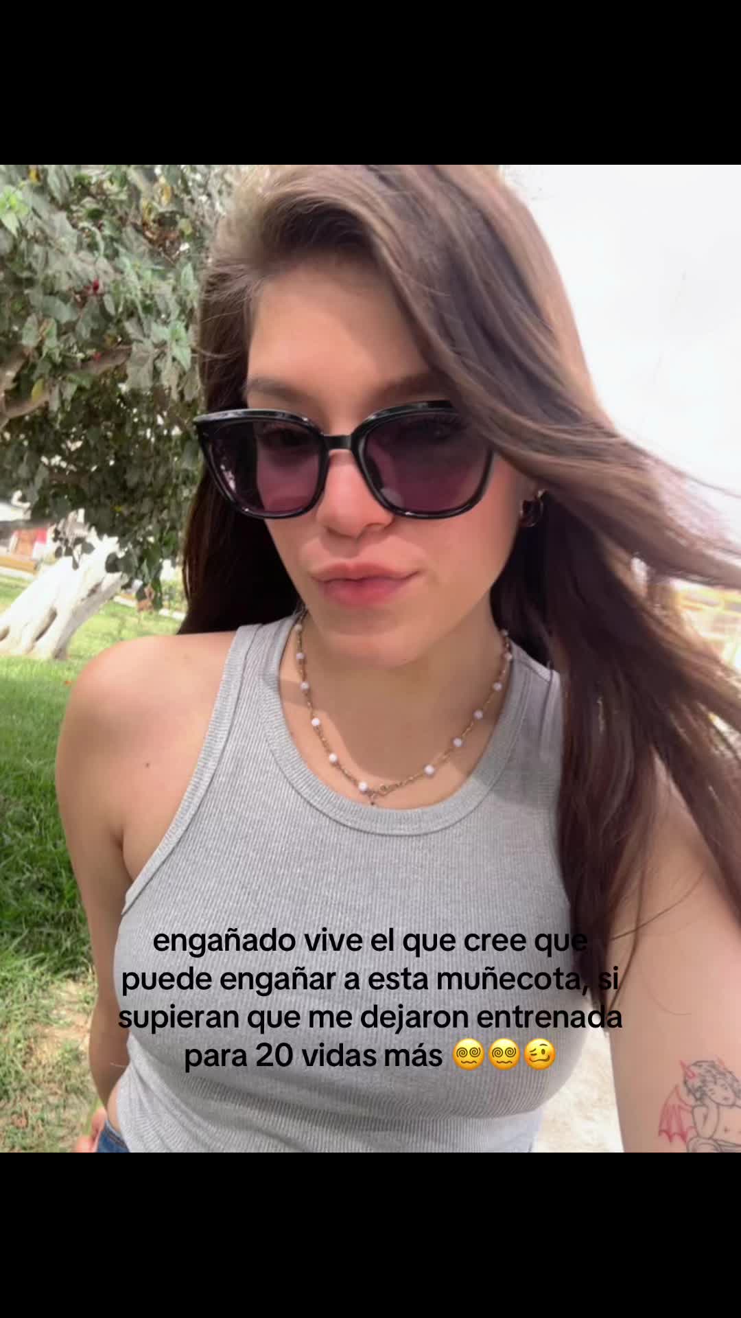 @Bianca Araujo 🧚🏻&zwj;♀️