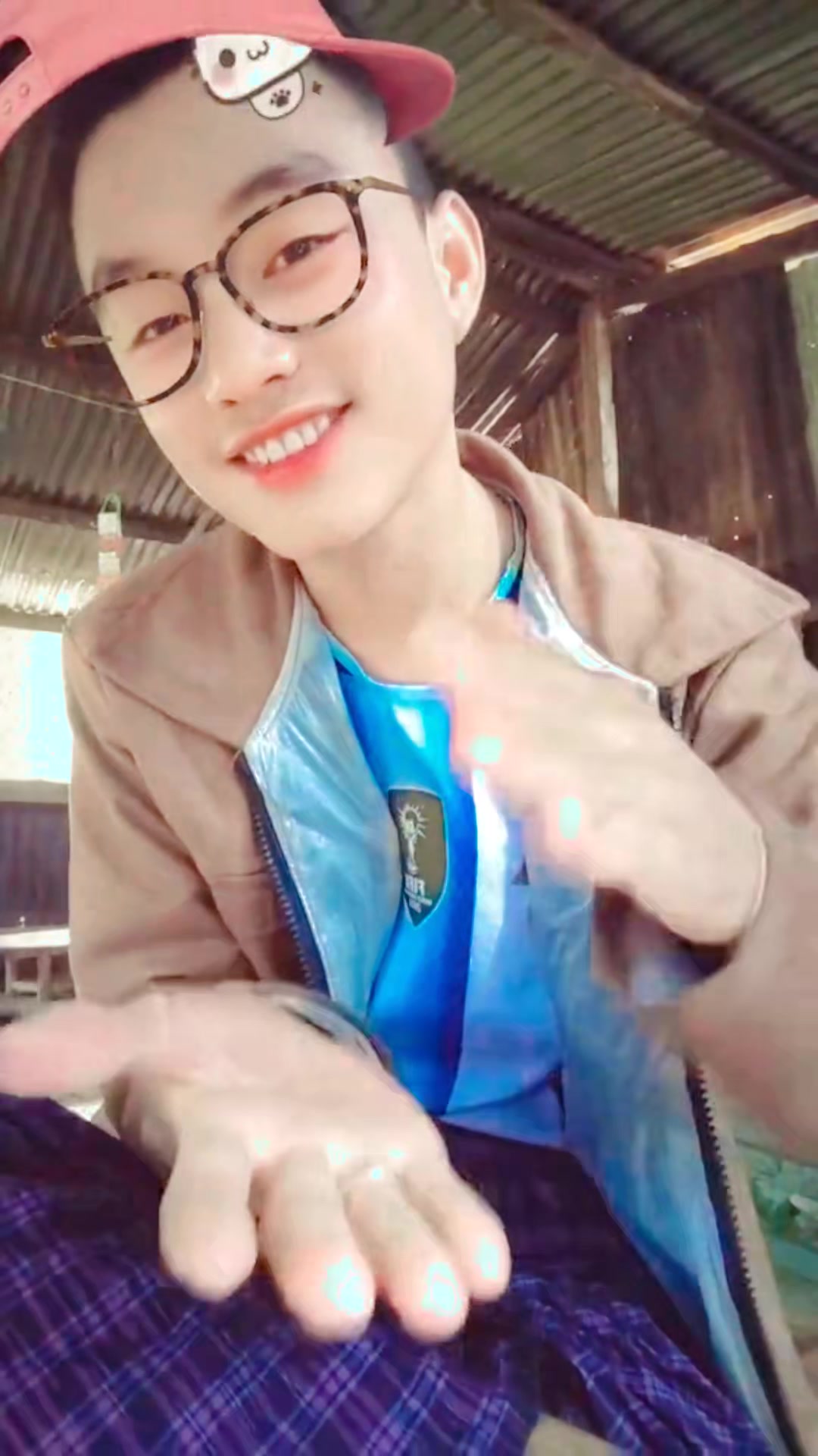 @🇲🇲KoKoT509🇲🇲