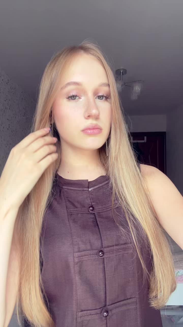 @⊹𝓝.˚