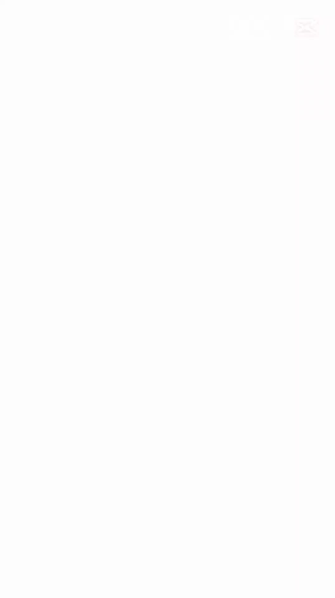 @Ahsan Sheikh