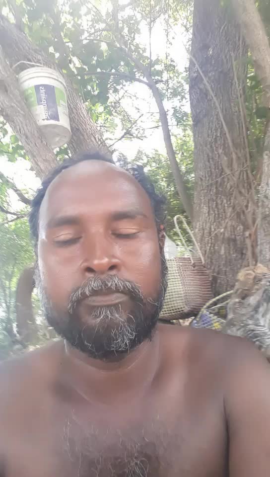 @appusagar