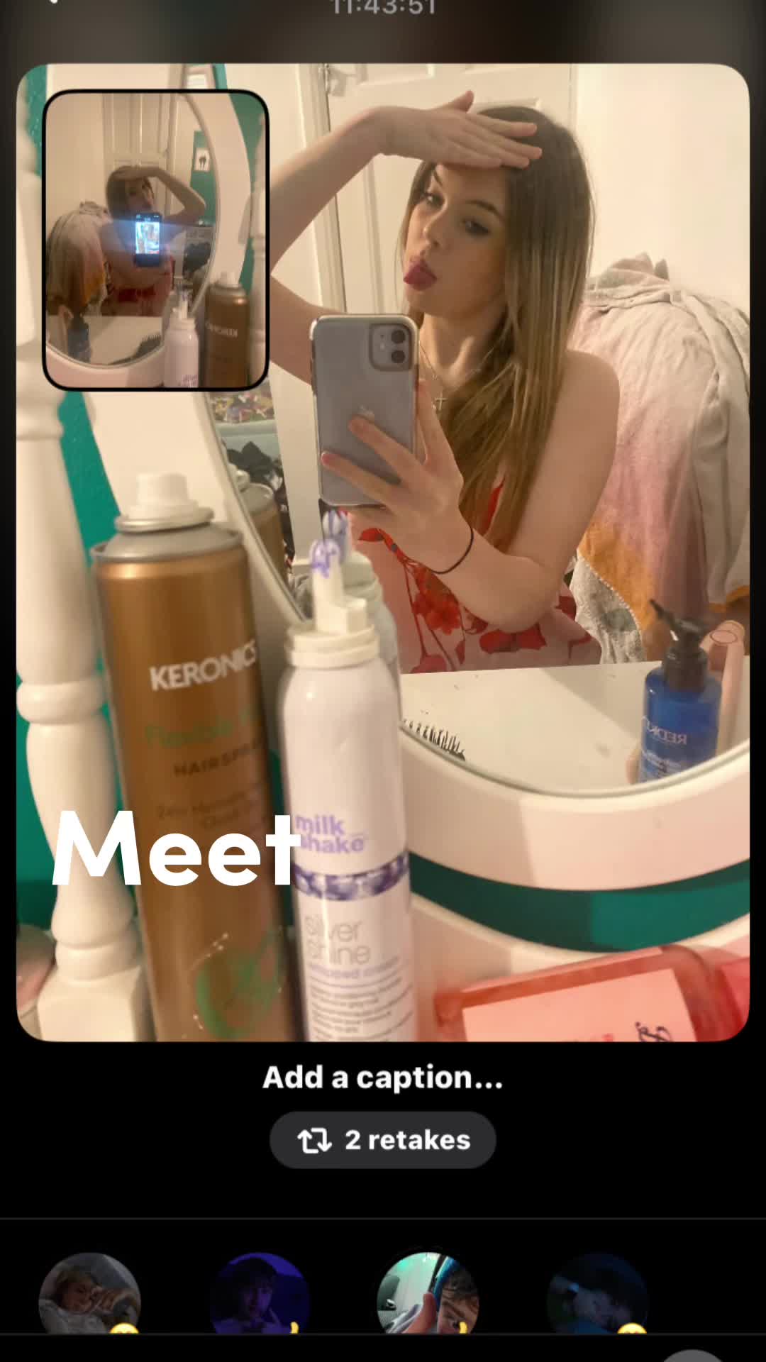 @222🧿.