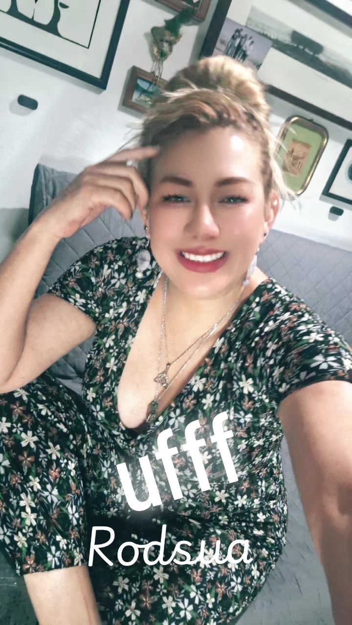 @Olinka Rodsua