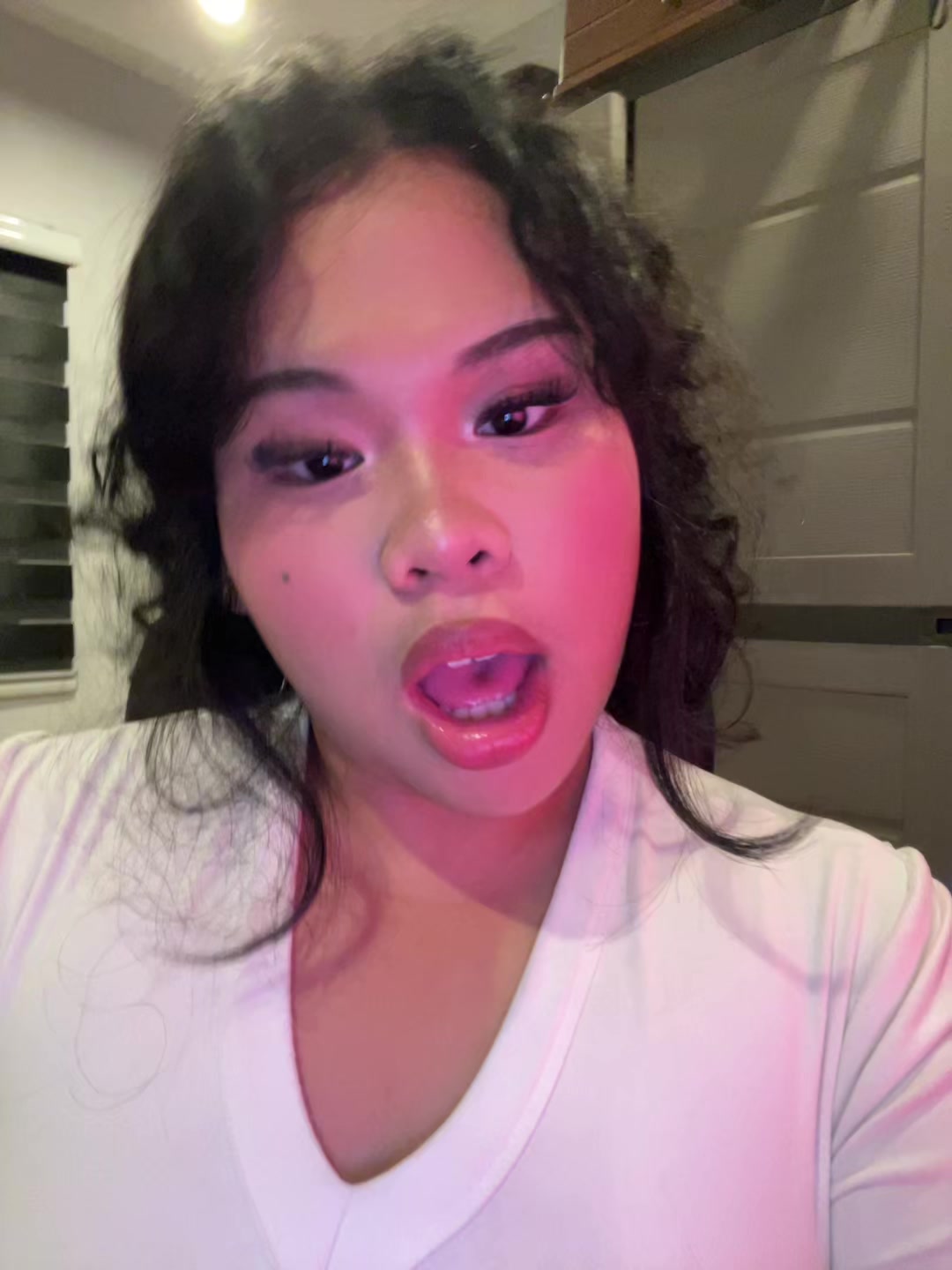 @Jill
