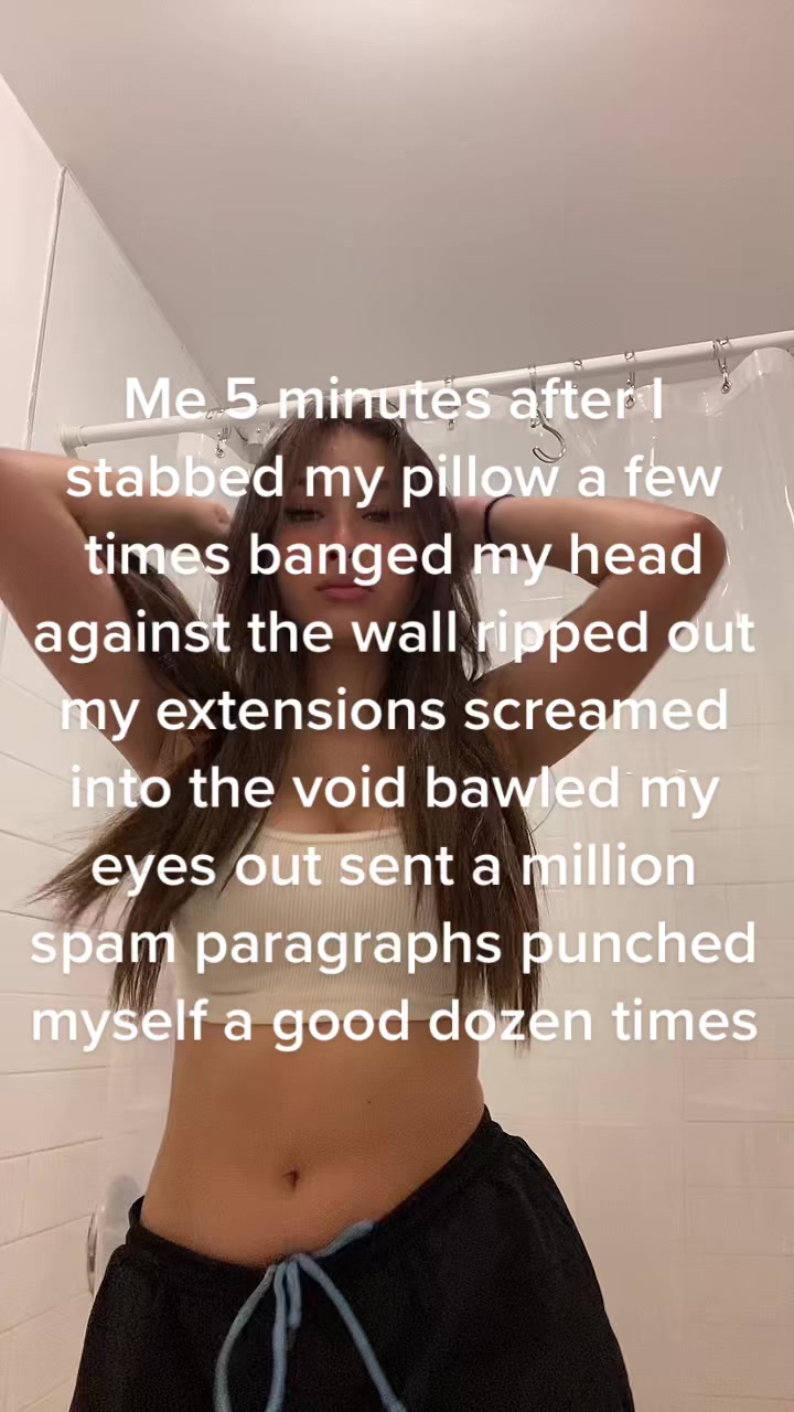 @babyCamiii