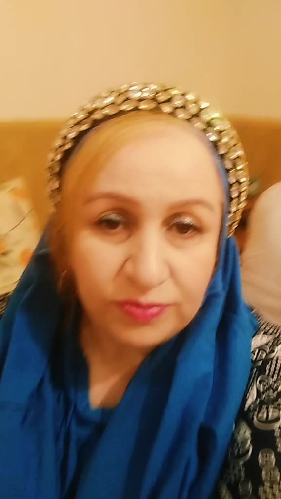 @Лариса Лолевна
