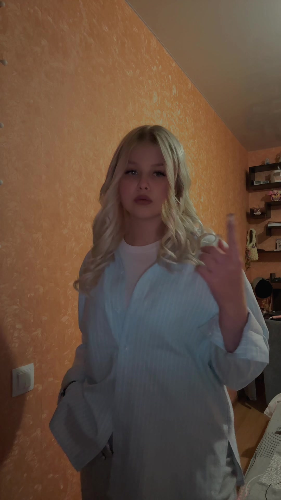 @Ilona