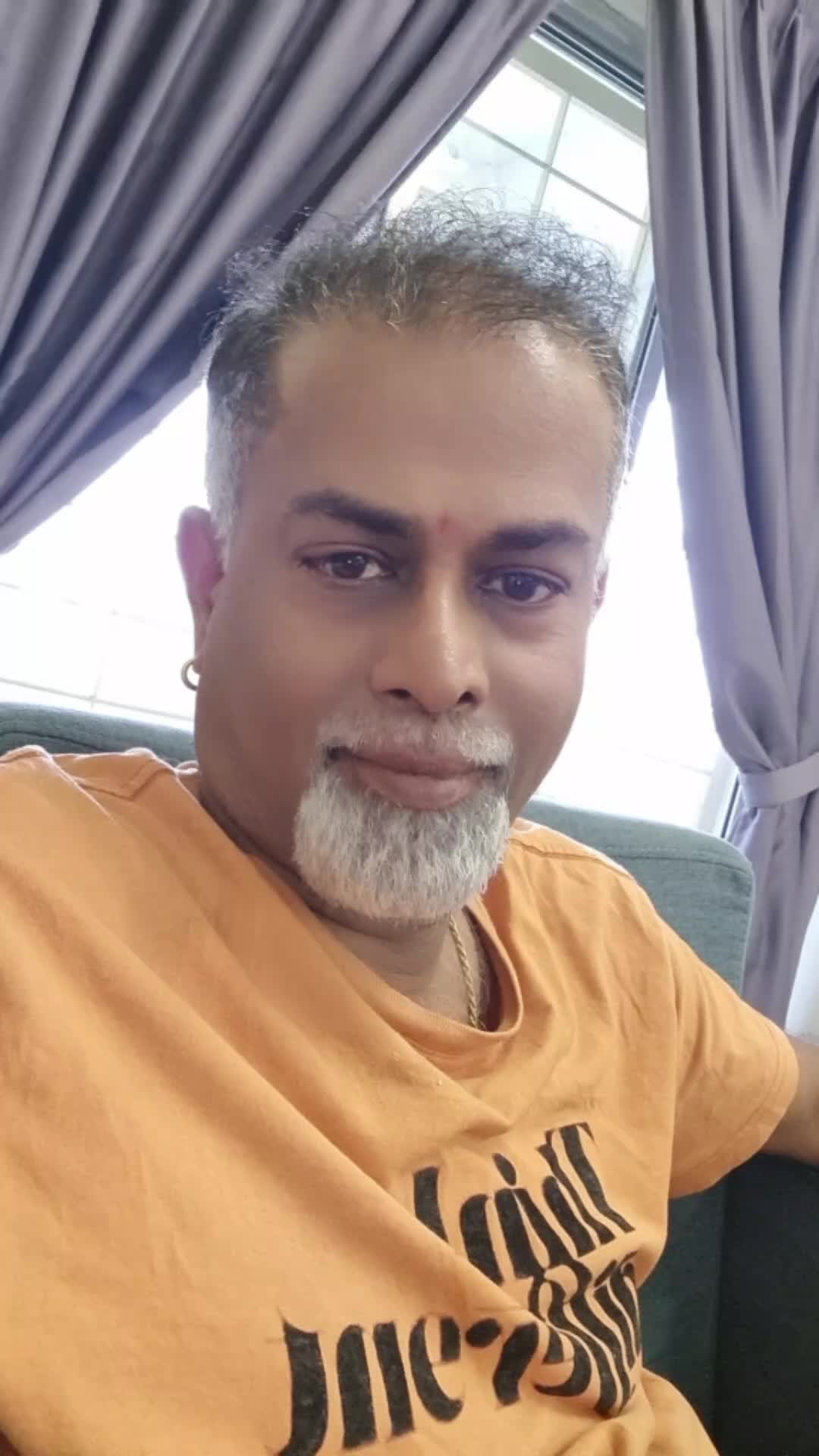 @Kabhil Dev