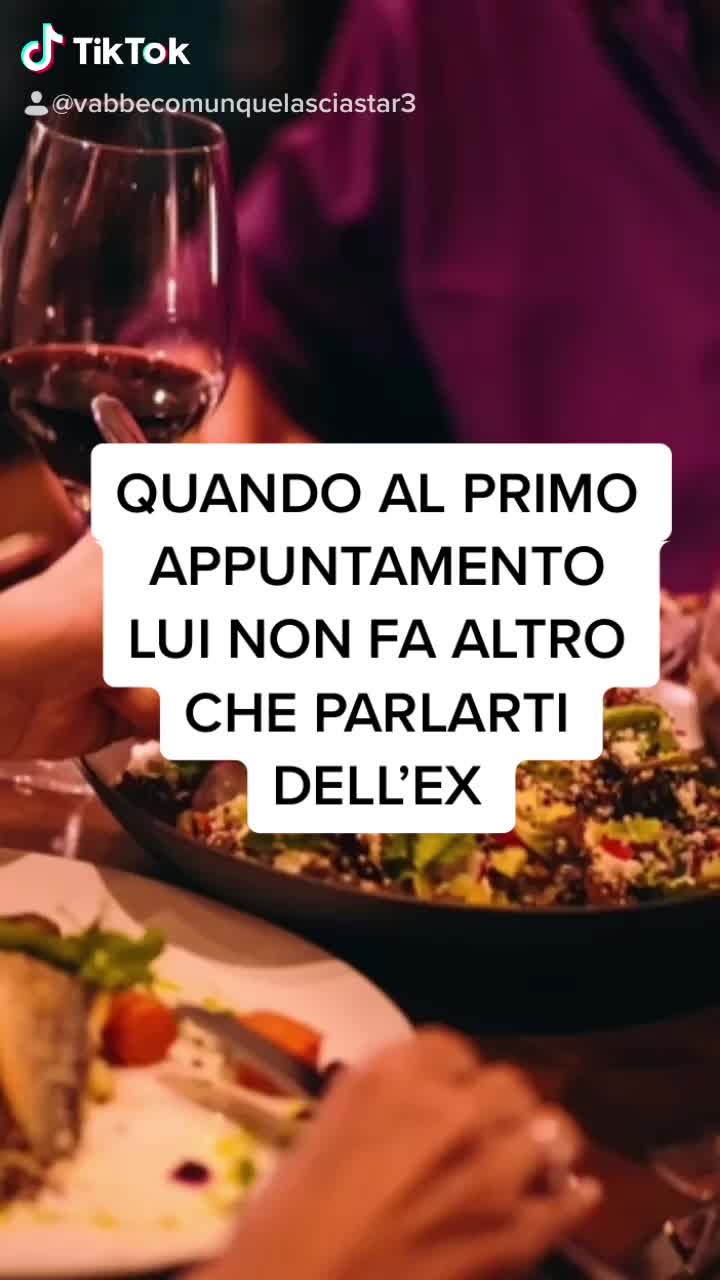 @vabbecomunquelasciastare🧚