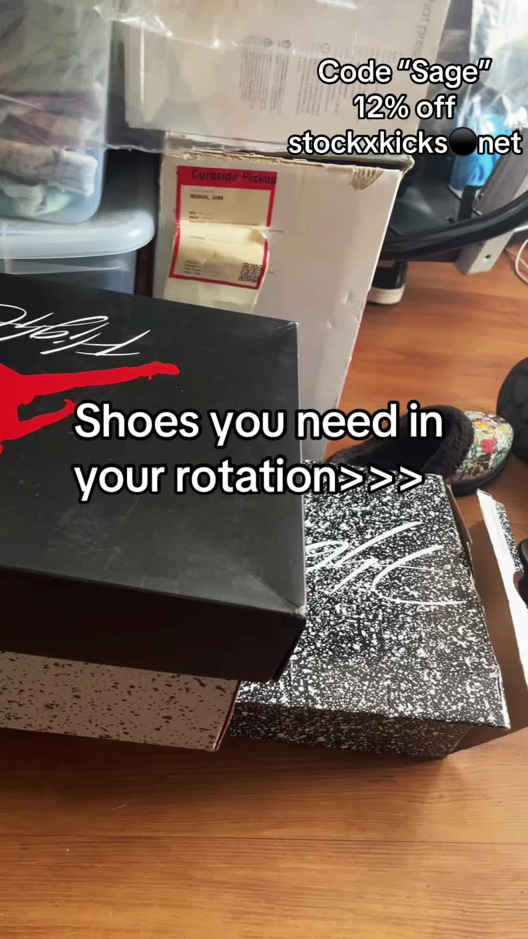 @bubbagaming
