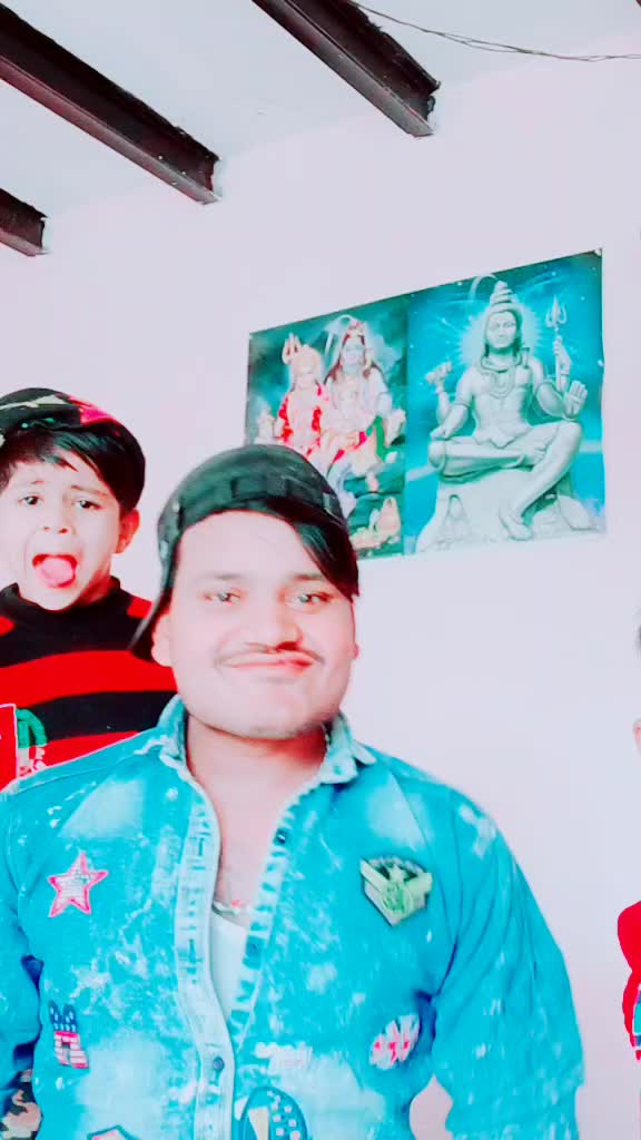 @saniyadav87