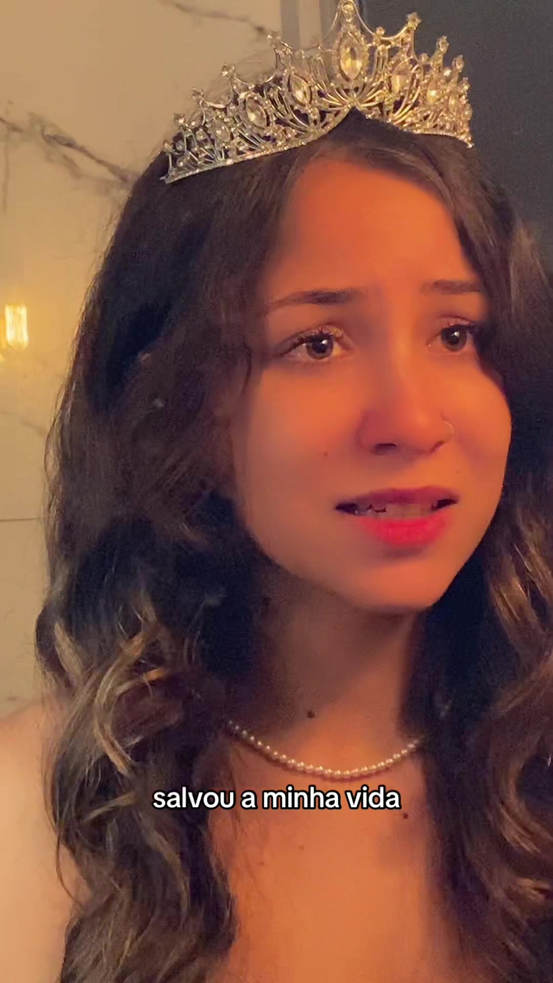 @Vitoria Helena