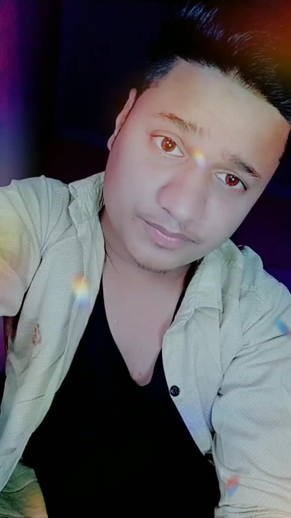 @😎 Nikhil Singh 😎