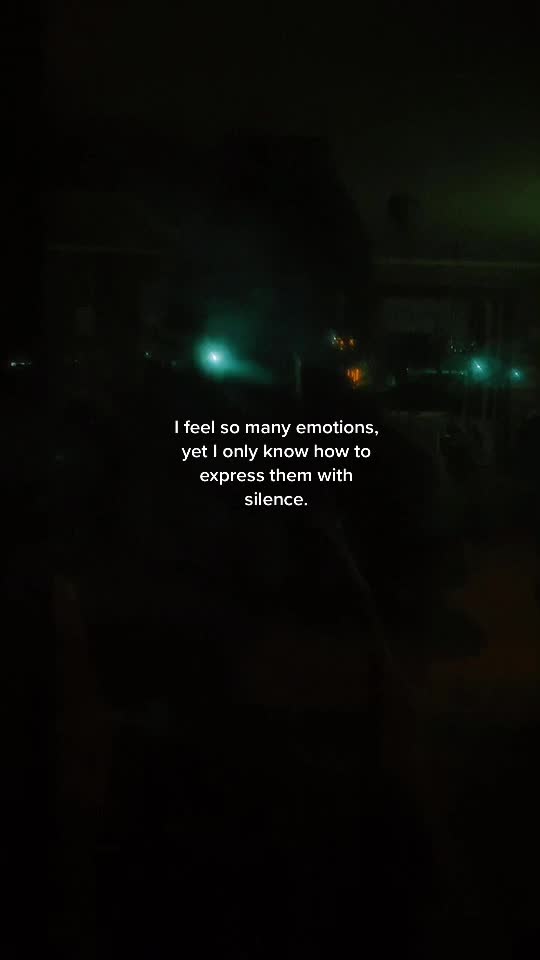 @IHaveFeelingz