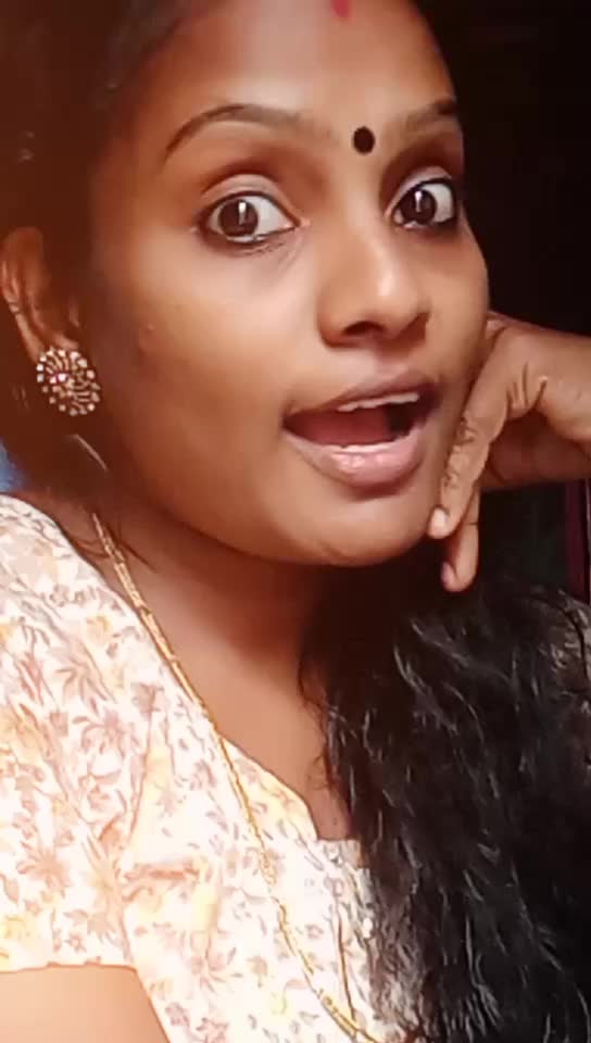 @Ajeesha Soman