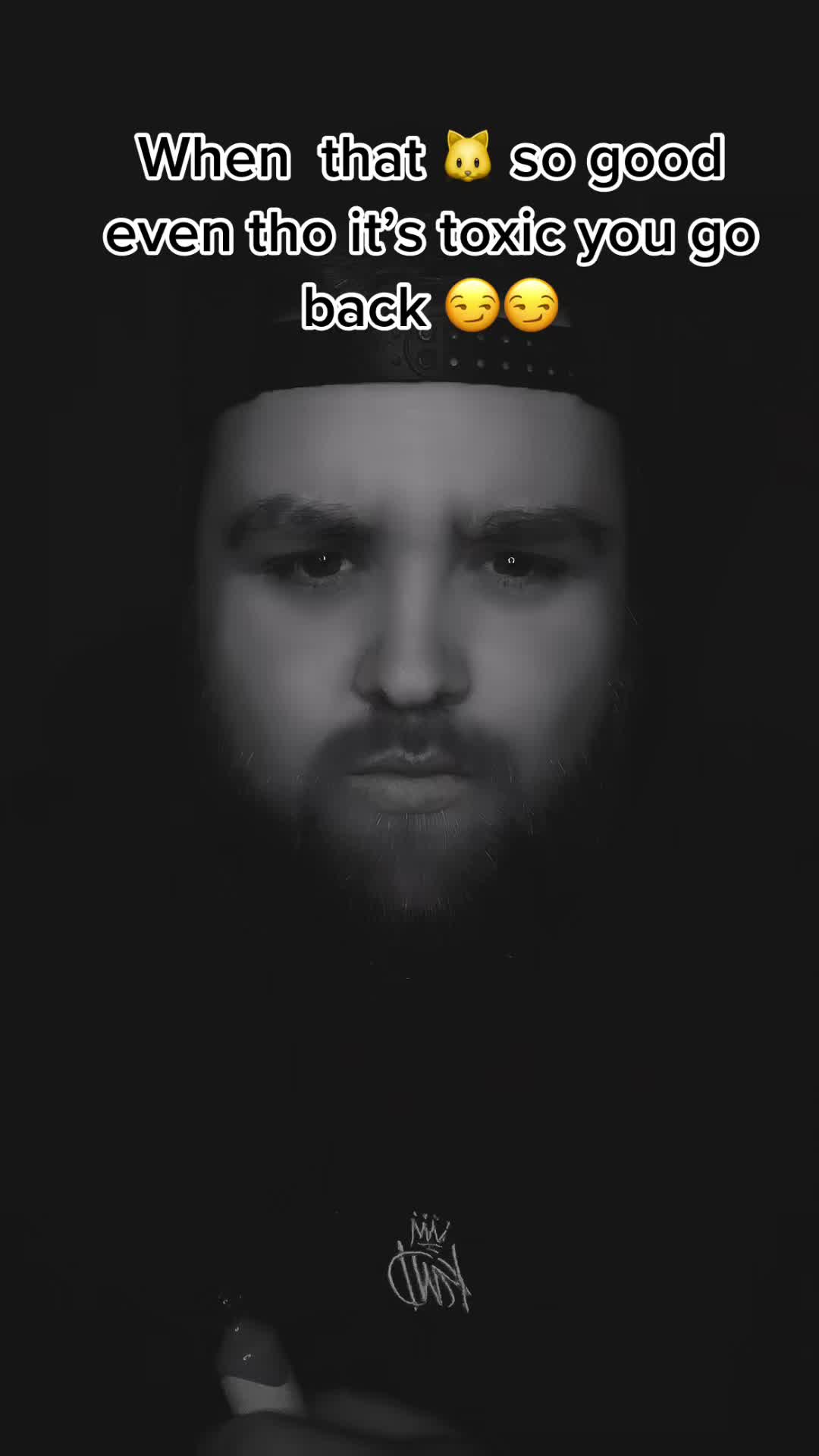 @Beans3003