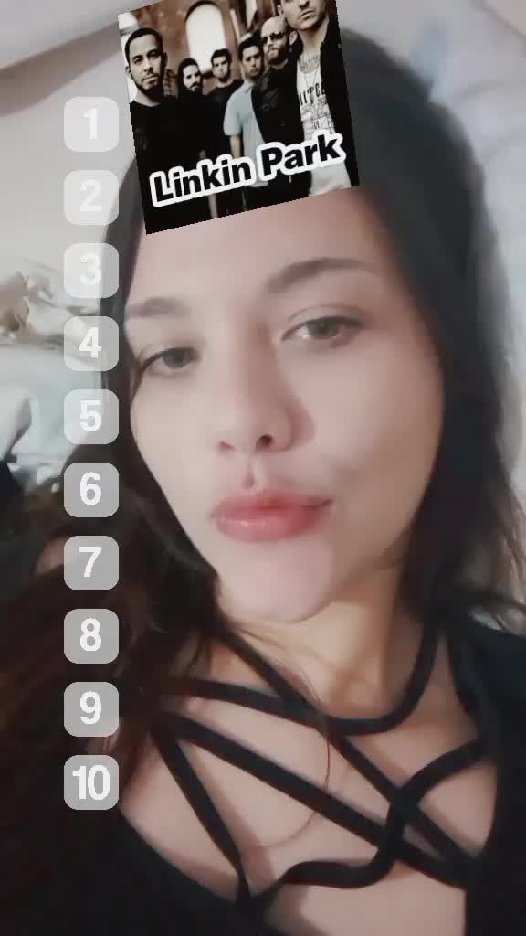 @nani