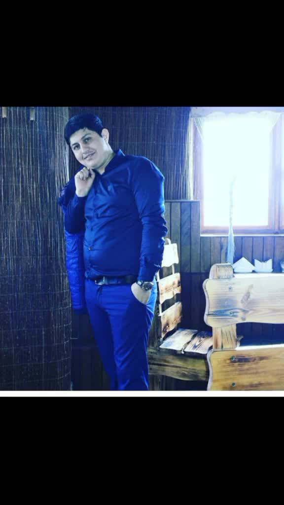 @SAMİR_035