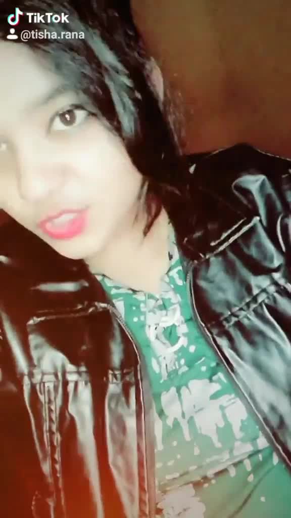 @🖤👑Tisha rana👑🖤