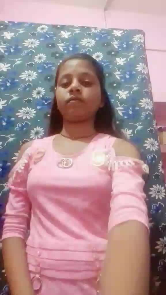 @Radha.kumari