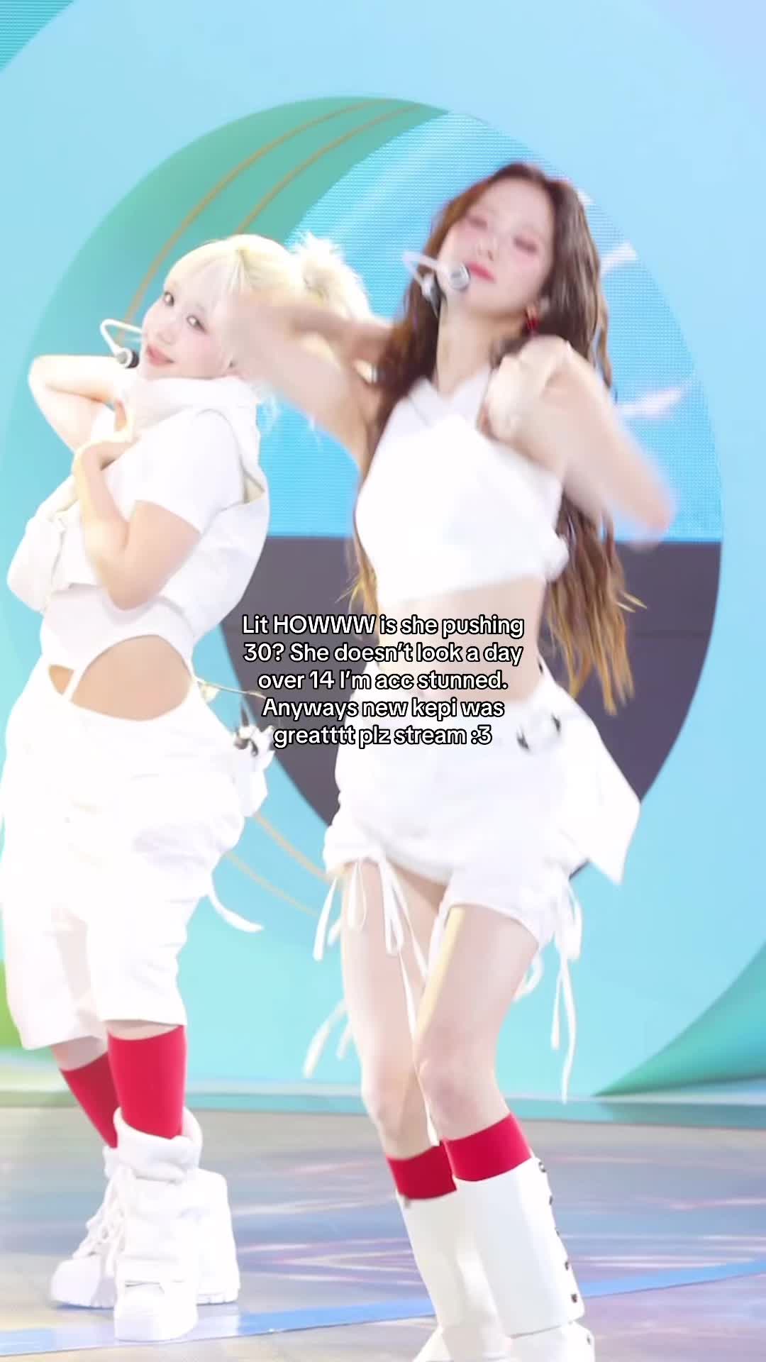 @🐰