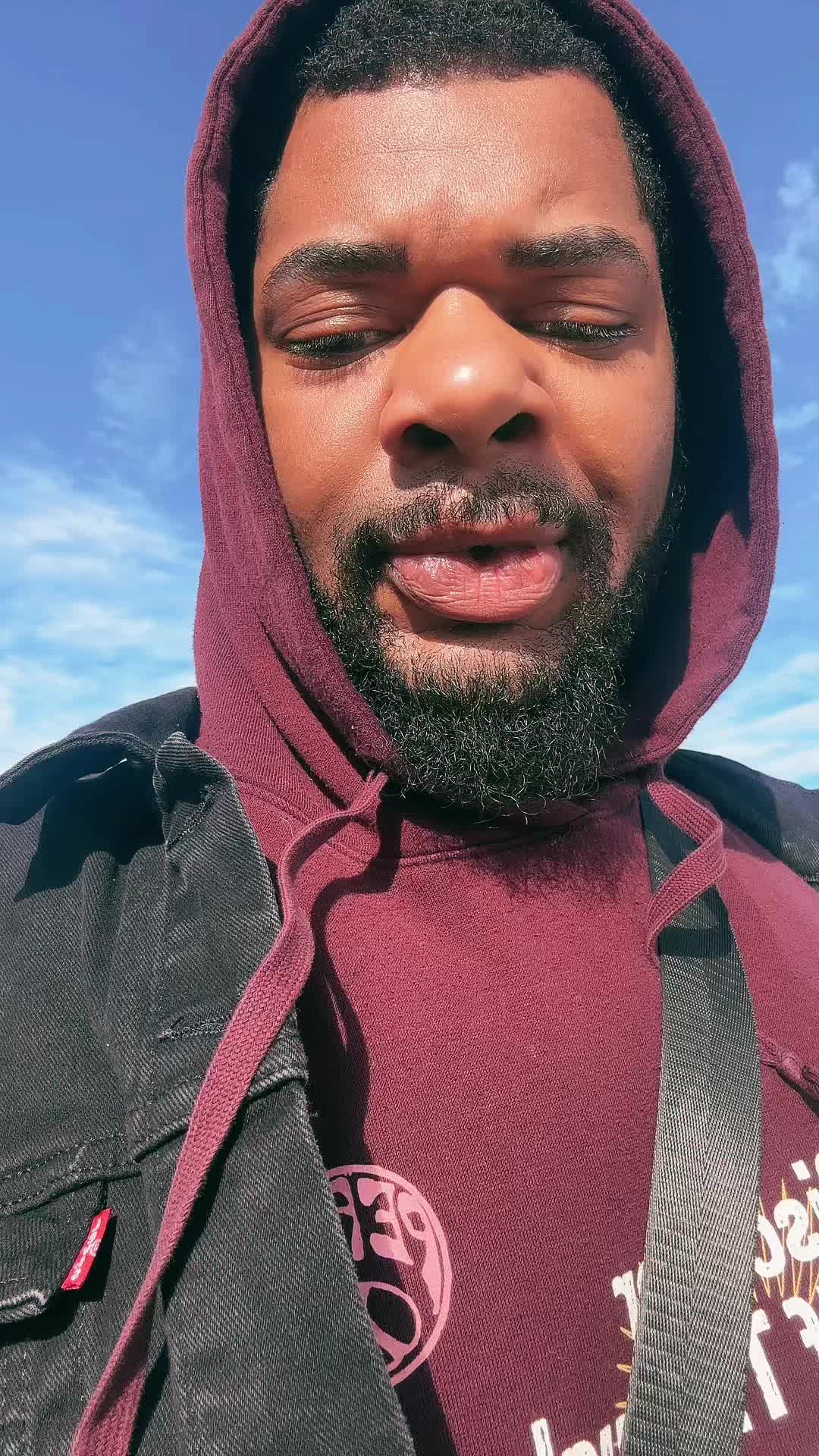 @Just_Orvon
