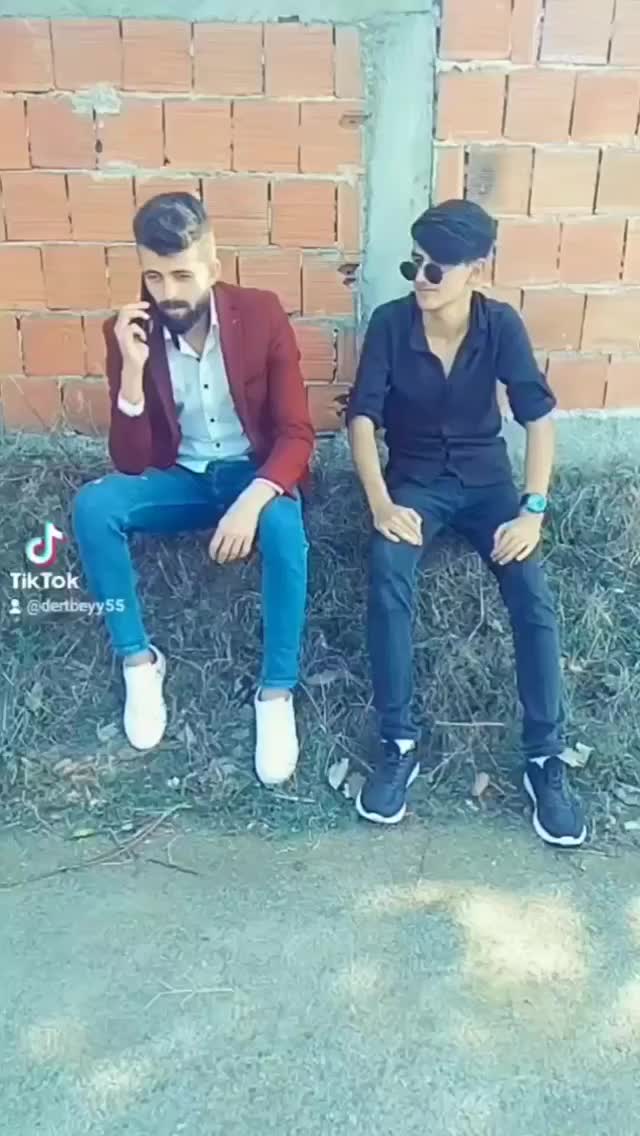 @HALİL ŞEN✔️