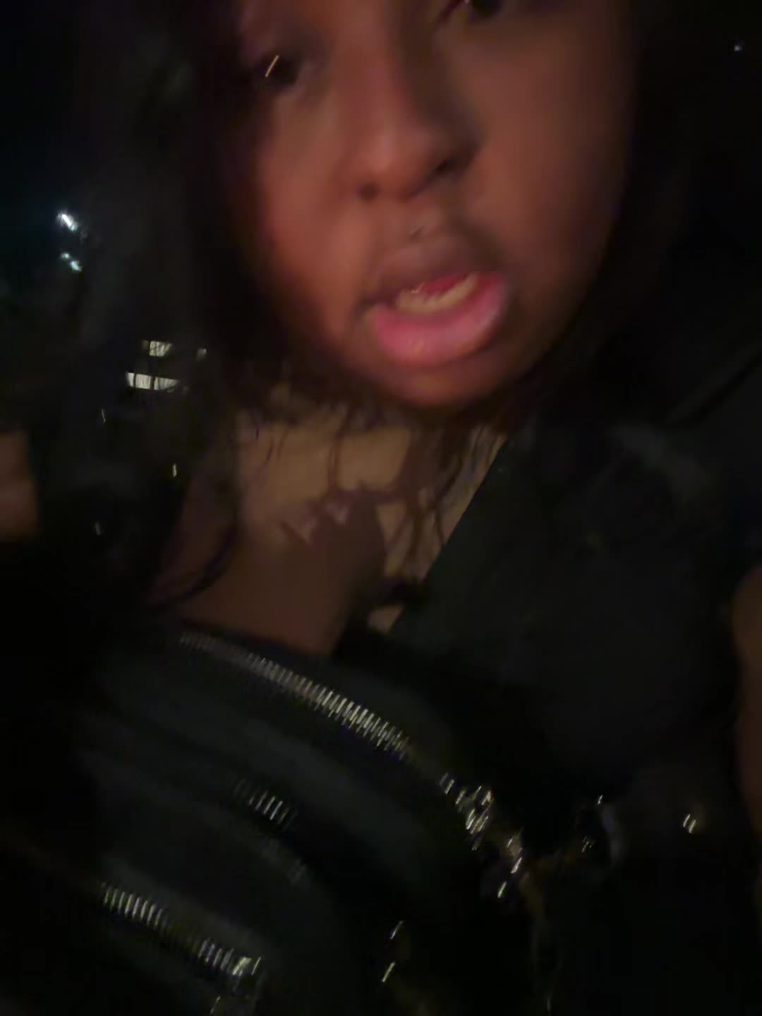 @Taliah Ghiden251