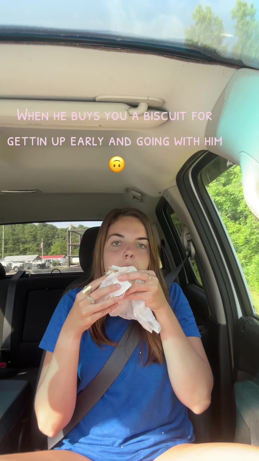 @halliebug ๐