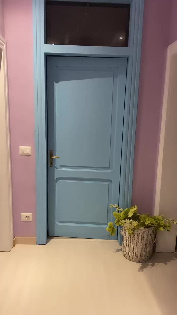 @Debora Cascioli