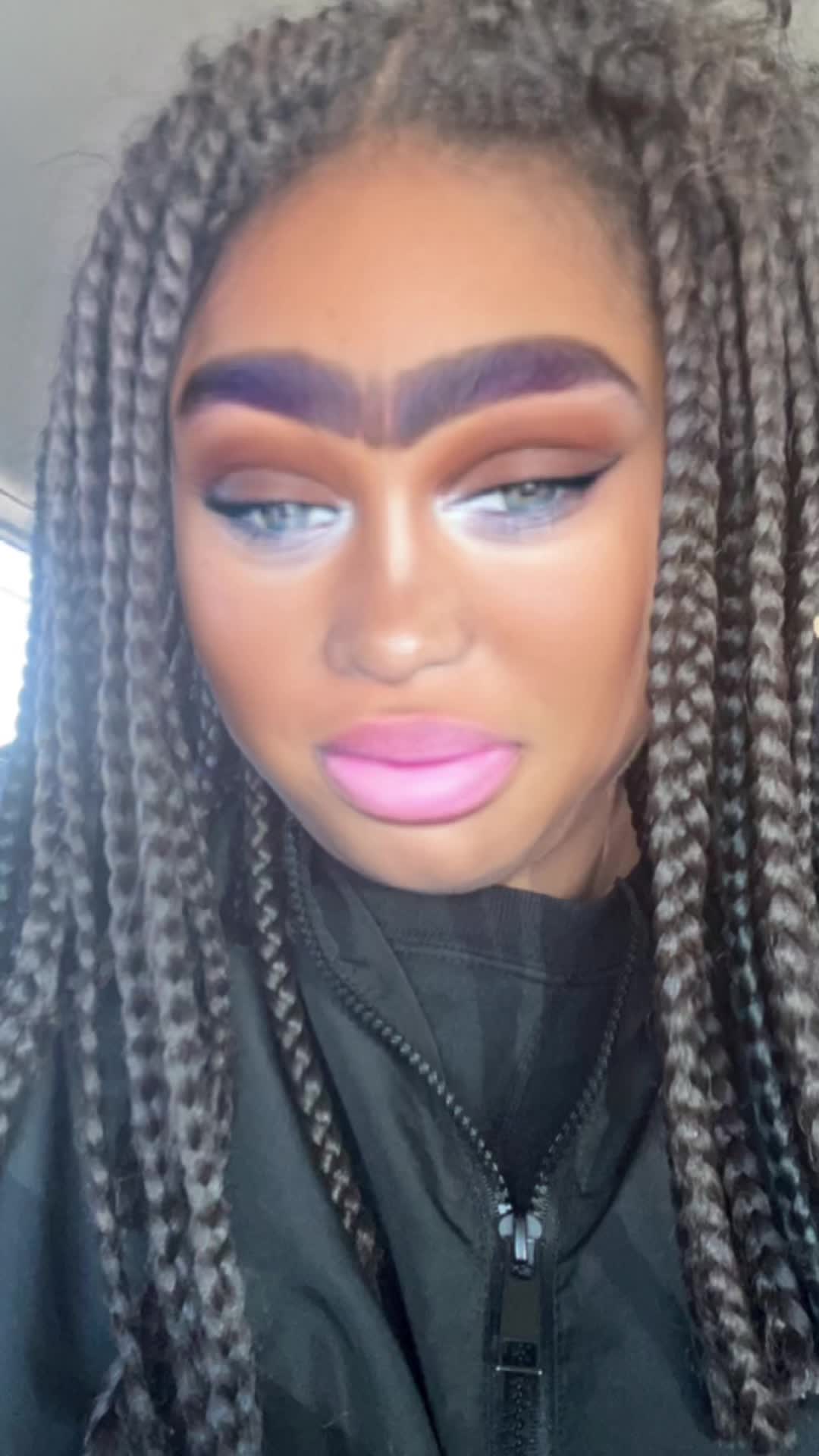 @BIIGGOOLA