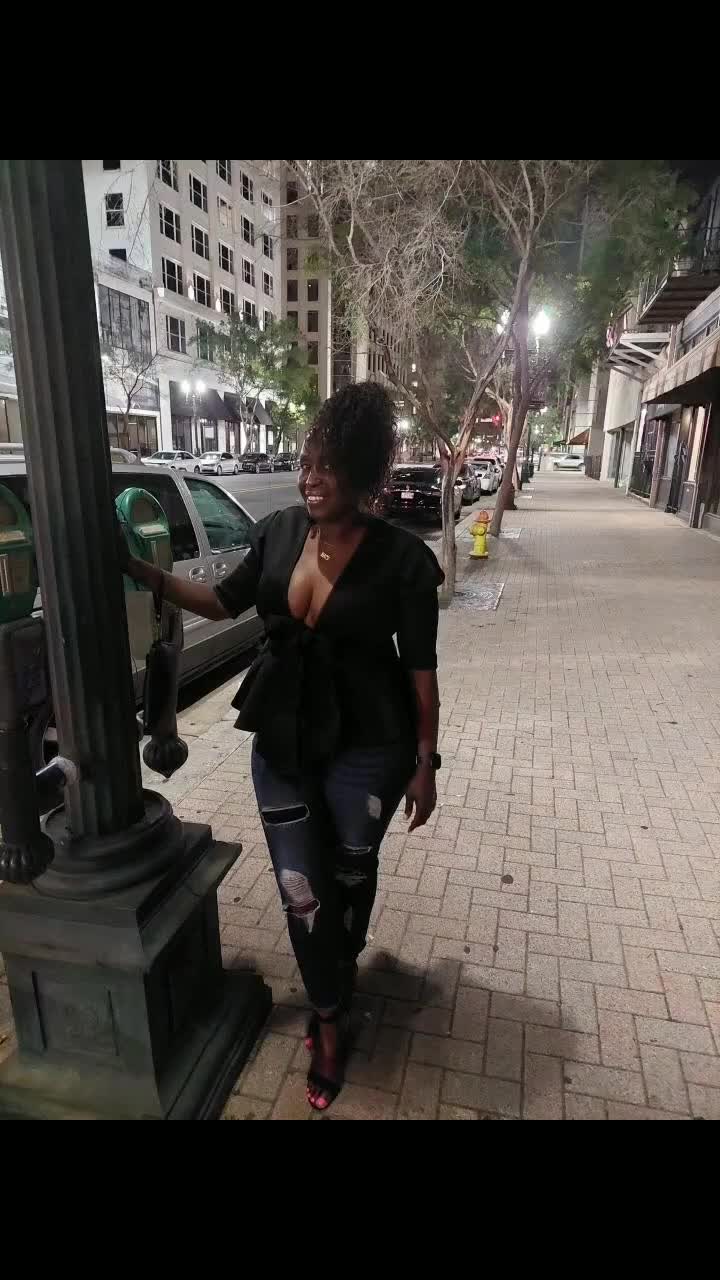 @sweet_tayta_pie