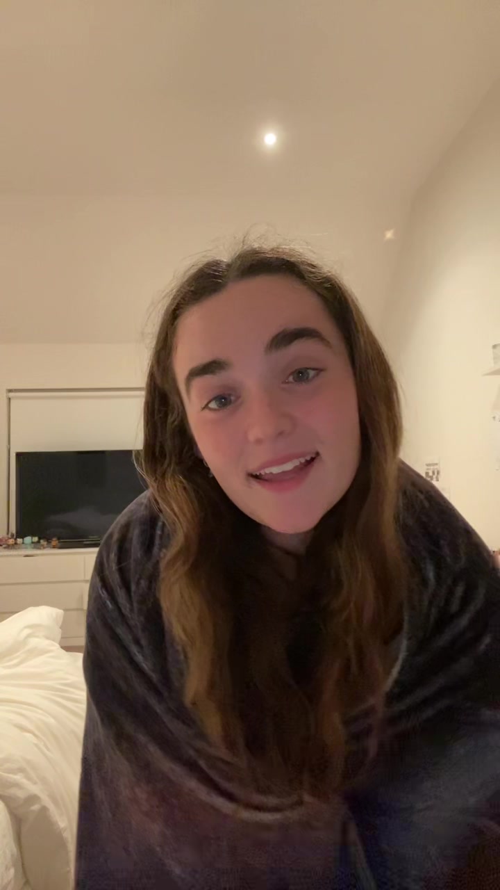 @liv