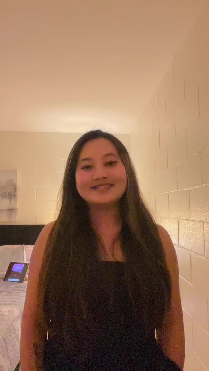 @Kiiyyth_99