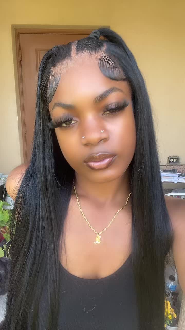 @👱🏽&zwj;♀️
