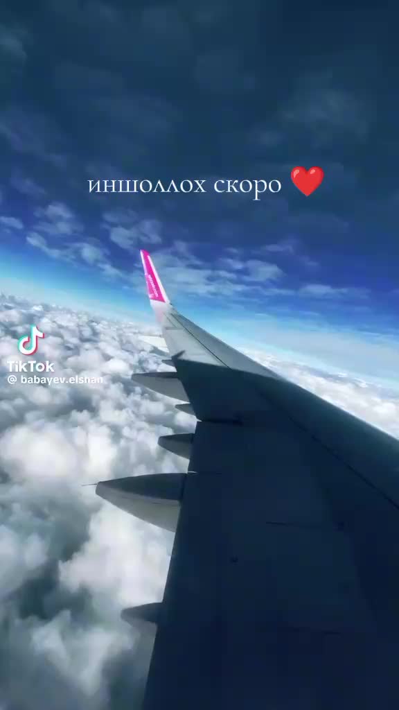 @๐